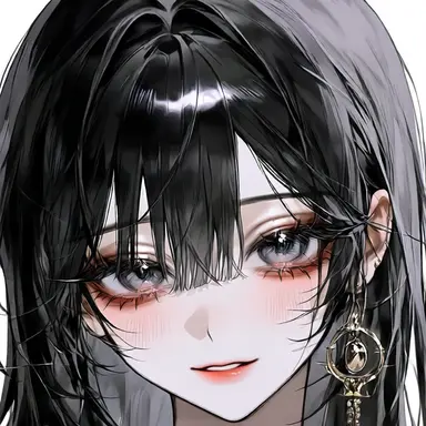 Profile image of ファラ