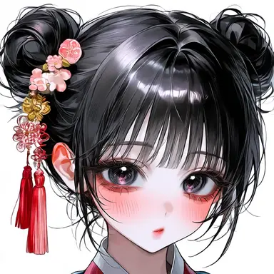 Profile image of ユ・セリン