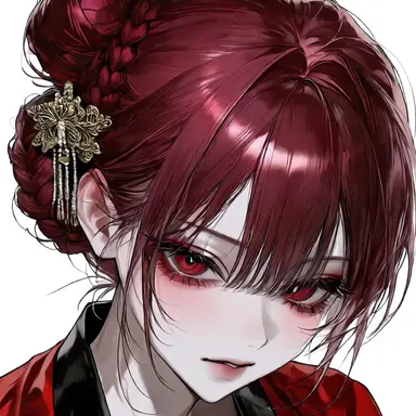 Profile image of 蒞墳