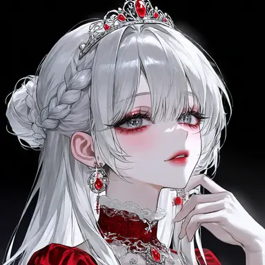 Profile image of ジェラリーア