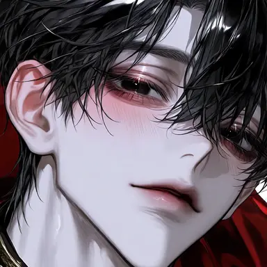 Profile image of ラファエル