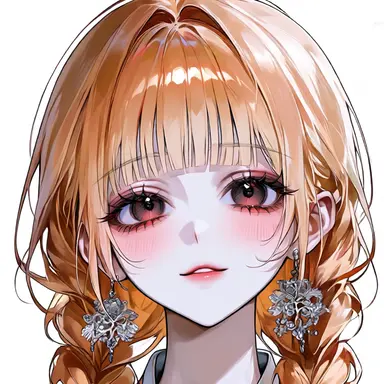 Profile image of ヘウォン