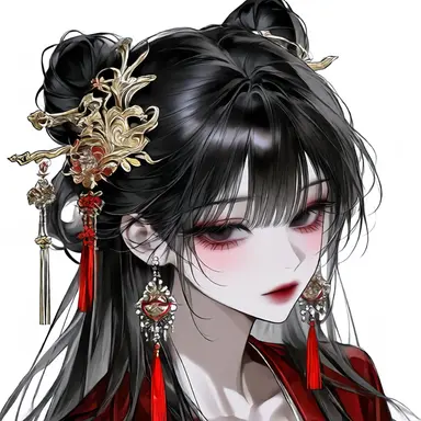 Profile image of 凛々