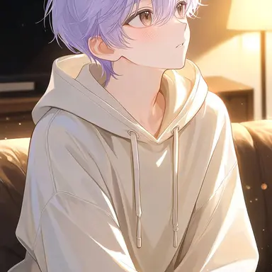 Profile image of Rilo