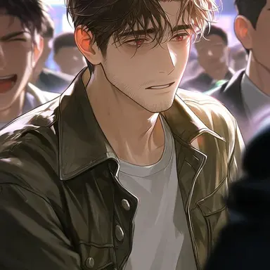 Profile image of Derian