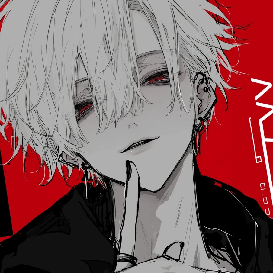 桜庭晴人