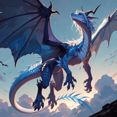 Profile image of Zek