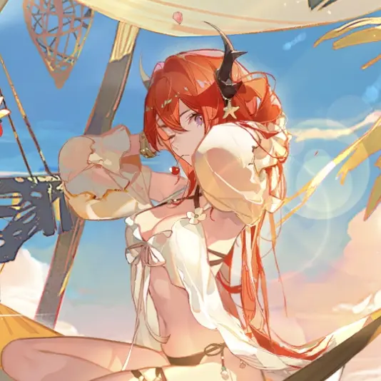ClearCrab9396의 수르트