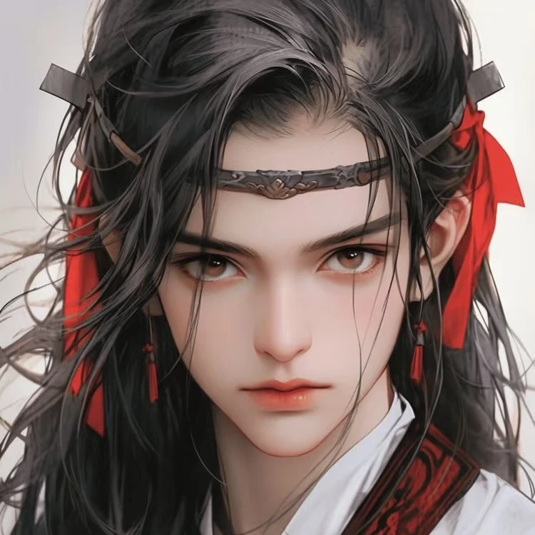 화연