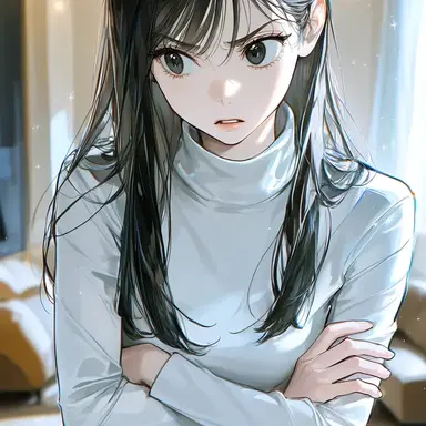 Profile image of Soline