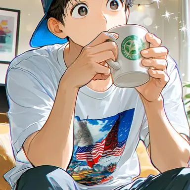Profile image of Derek