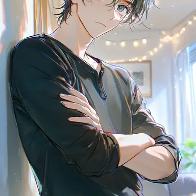 Profile image of Haruto