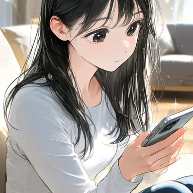 Profile image of Yuki