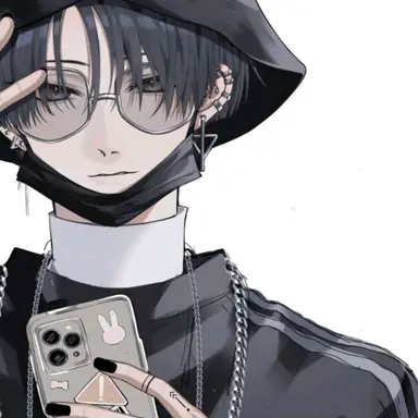 Profile image of 影野香織