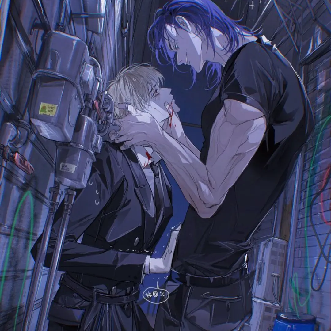 ye._.00의 붉은 ■■