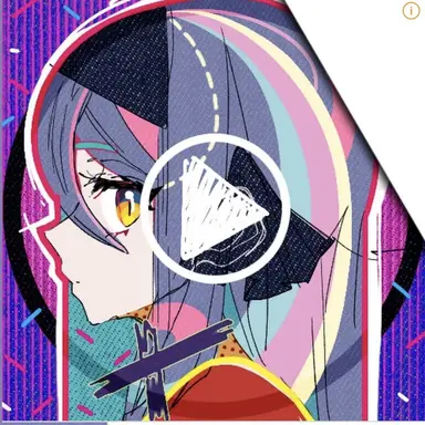 Profile image of 강지