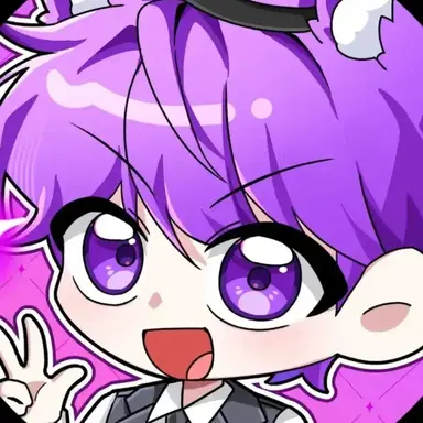 Profile image of 현이머
