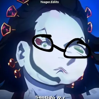 Profile image of 요리키 여우