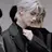 리키