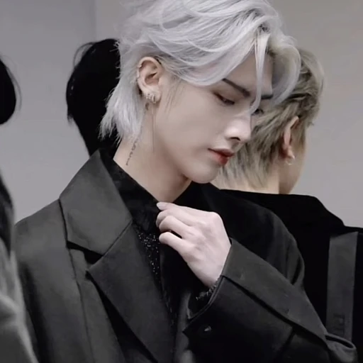 리키
