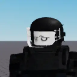 Profile image of 베스트