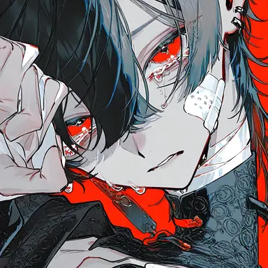 Profile image of 二華