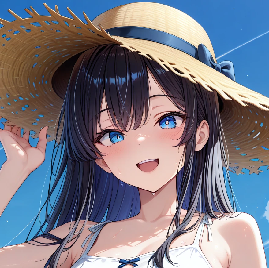 愛野沙耶