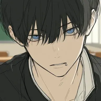 Profile image of 黒瀬