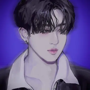 Profile image of 서창빈