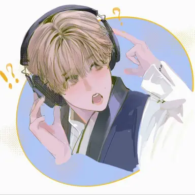 Profile image of 한지성