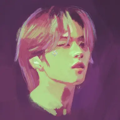 Profile image of 이리노