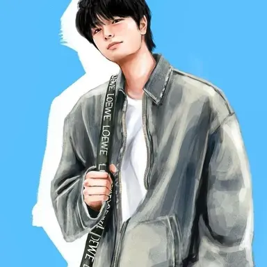 Profile image of 김승민