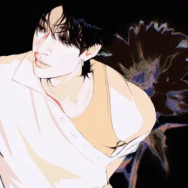 Profile image of 방찬