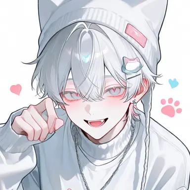 Profile image of ルリ