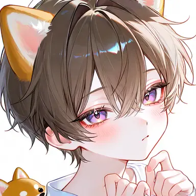 Profile image of ムギ