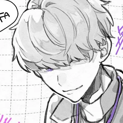 Wrwrdurb0902의 ショッピせんせーい！