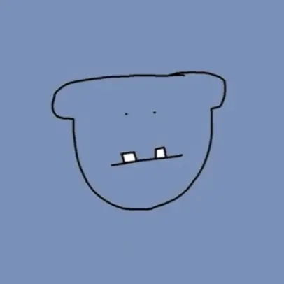 Solly22222의 내가 대화하려고 만든 우주하마