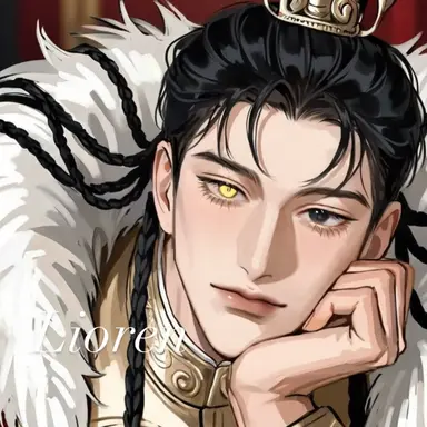 Profile image of 루시안