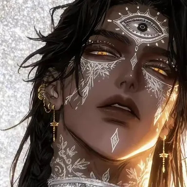 Profile image of 루시안