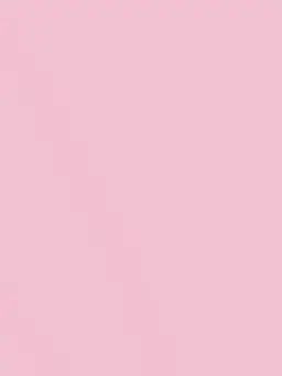 BoneWall3431의 게임하도 욕…