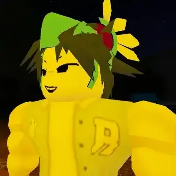 Profile image of 리엔