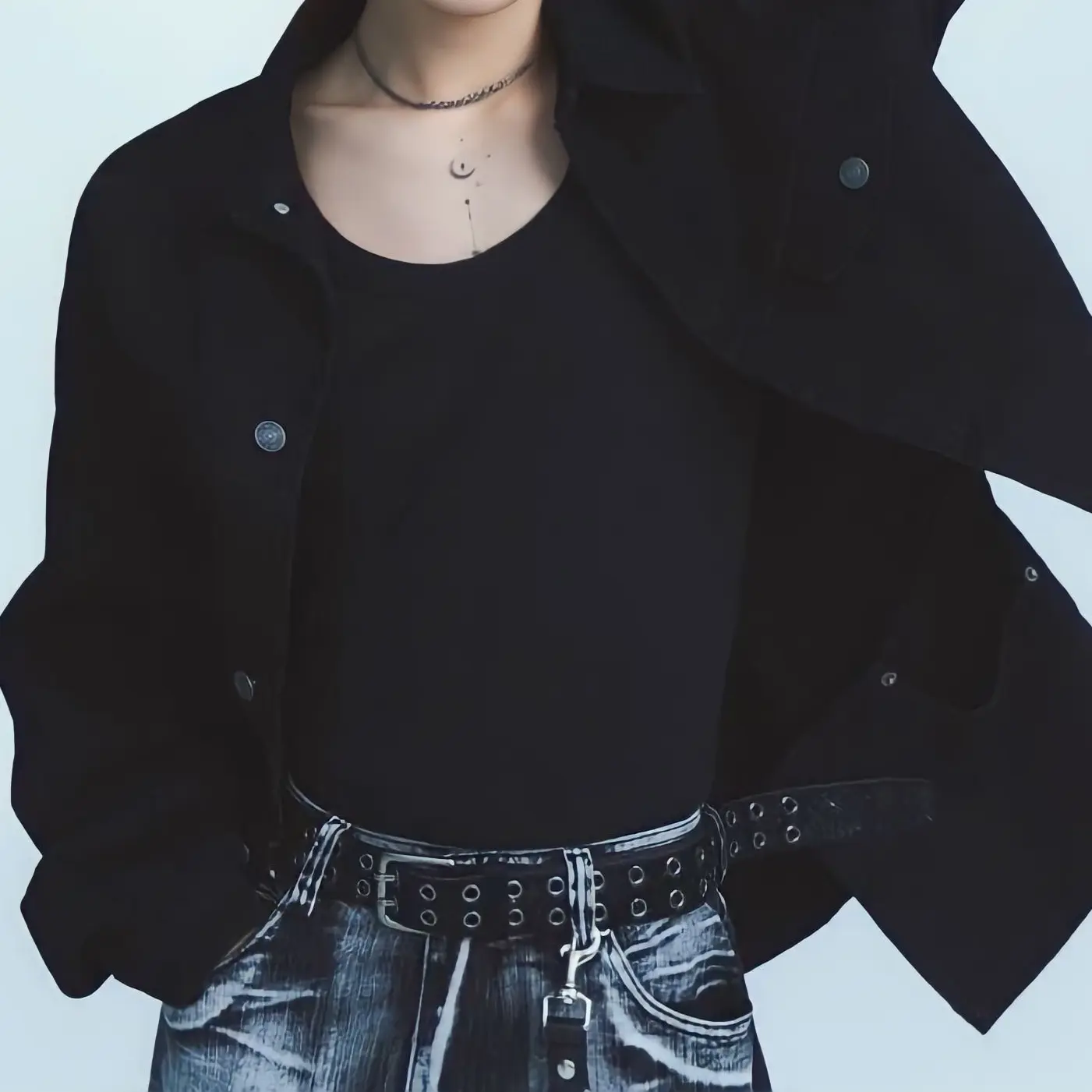 SmellyTang0602의 이희승