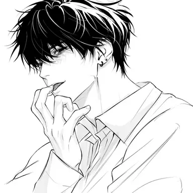 Profile image of 타도하