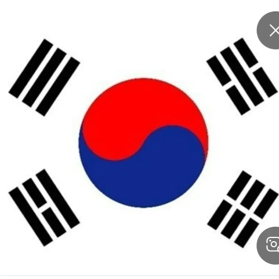 RashShelf5371의 대한민국 6.25 디펜스 게임