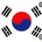 대한민국 6.25 디펜스 게임