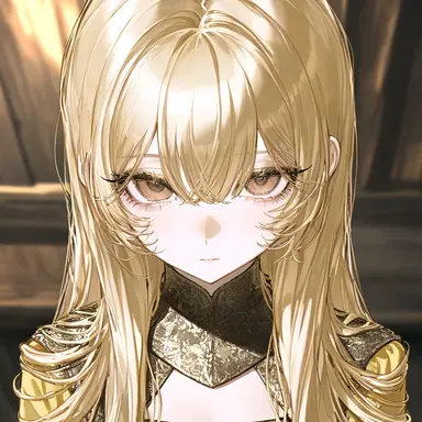 Profile image of ルティ