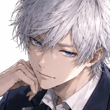 Profile image of 進藤 弓鶴