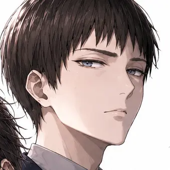 Profile image of 音無 新