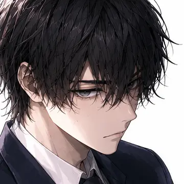 Profile image of 新谷 光