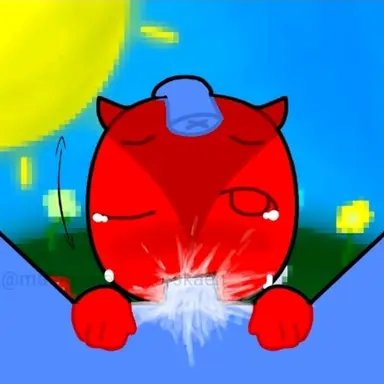 Profile image of 쿨키드